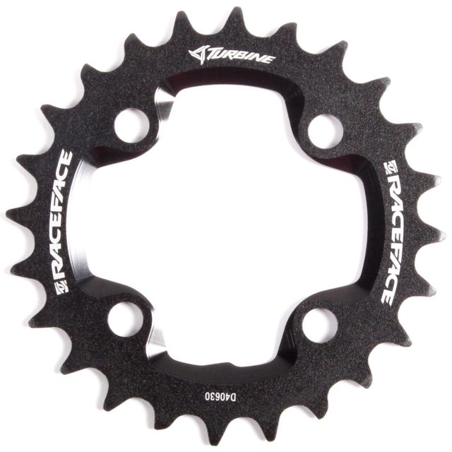 Raceface Turbine Eturaras 11v 64x24T