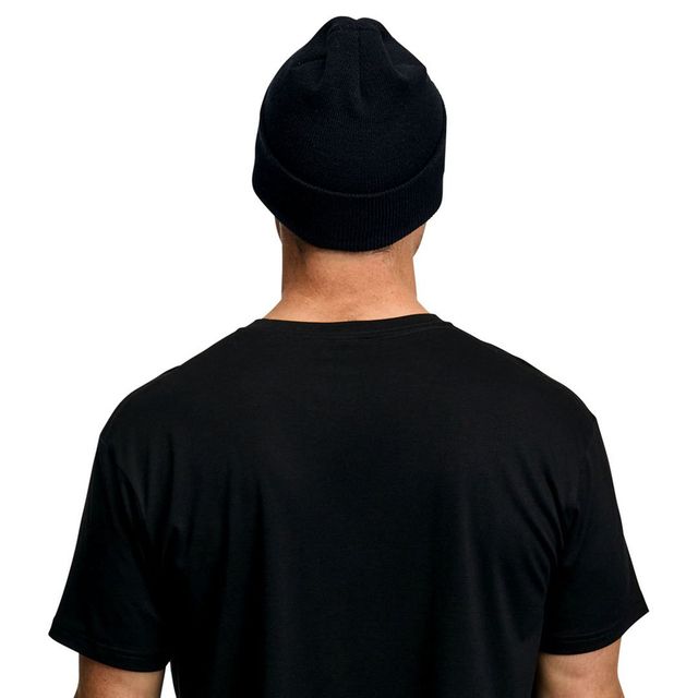 FOX Factory Tight Knit Fold Over pipo