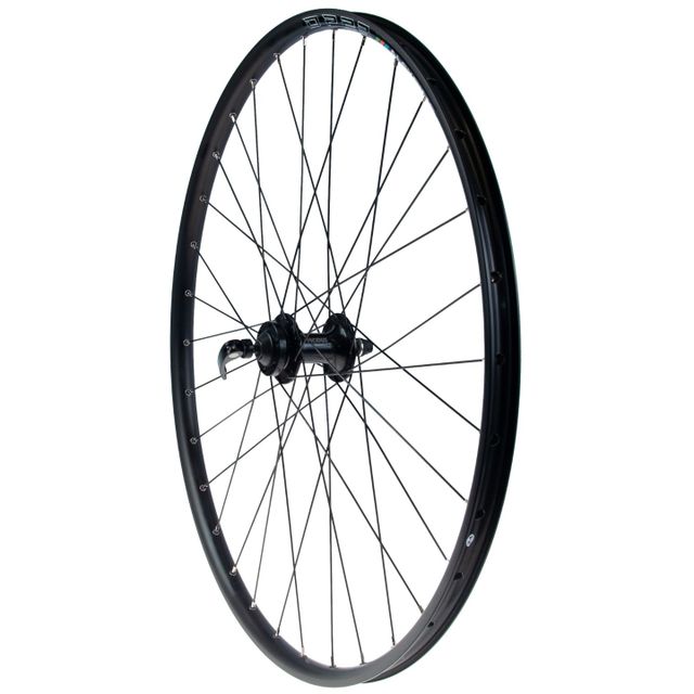 Alexrims 29 25-622 CV Disc 32r etukiekko