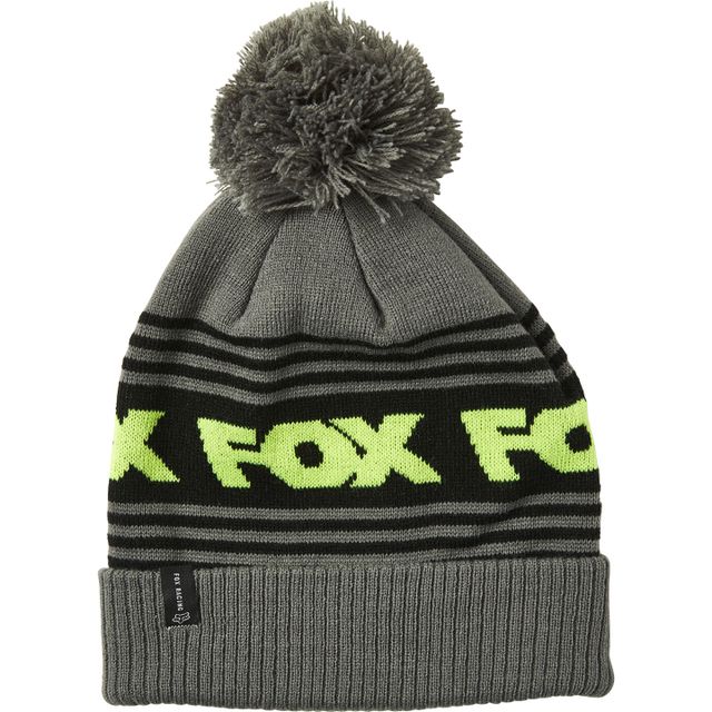 Fox Racing Frontline Pipo