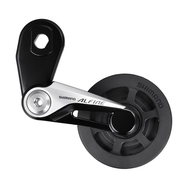 Shimano Ketjunkiristin Alfine S510 1 rissa