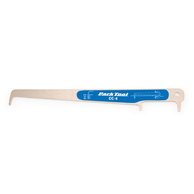 Park Tool CC-4 ketjumitta