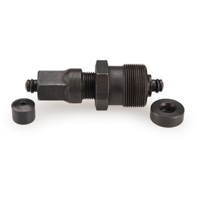 Park Tool CWP-7 Kammen ulosvetäjä
