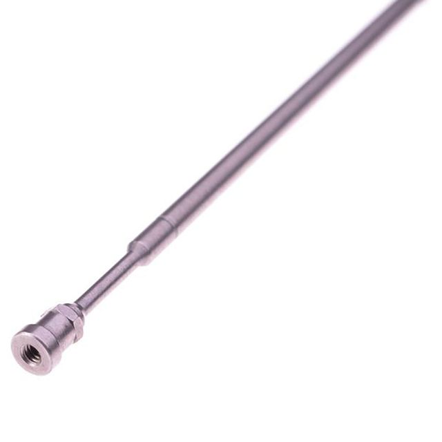 FOX 210-24-025 Damp Adj Part Inner Comp Rod Scott DPS 3.278