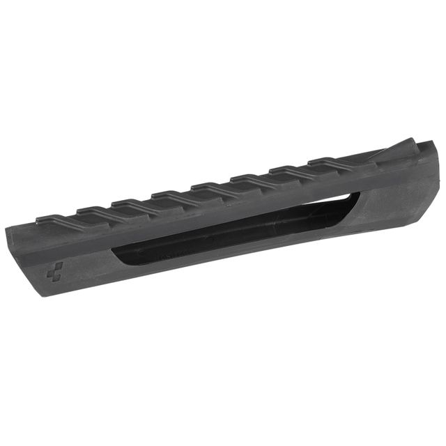Cube Ketjusuoja HY FSV 160 27.5" 19-01466 (MY2020-2022)