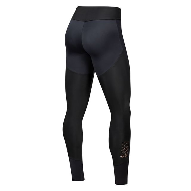 Pearl iZUMi AmFIB Tight W Naisten pyöräilyhousut