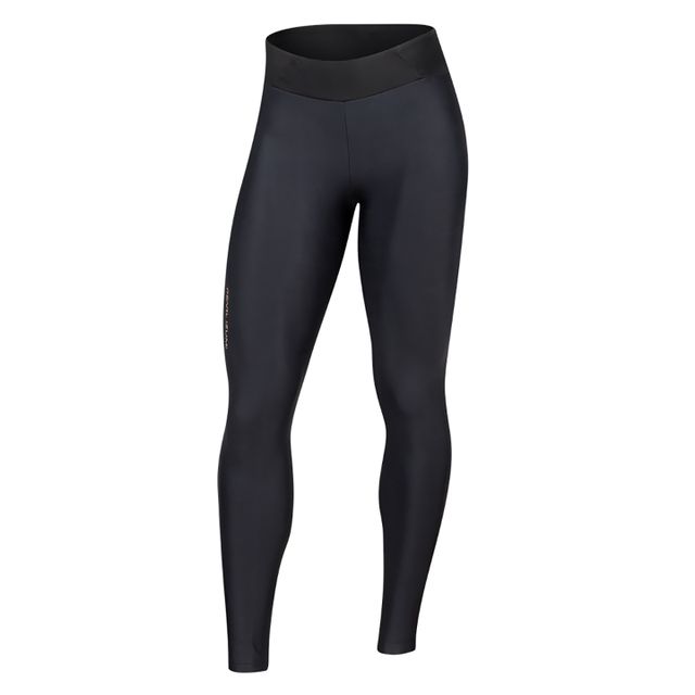 Pearl iZUMi AmFIB Tight W Naisten pyöräilyhousut