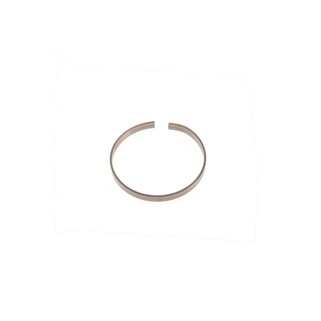 FOX 820-02-579-KIT SS Air Shaft As. 2021 36 160 NA2 E-bike+