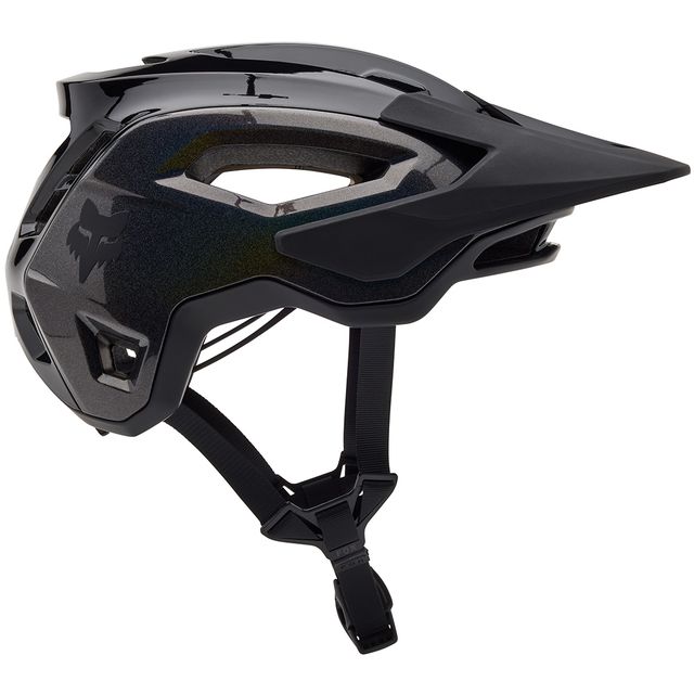 FOX Racing Speedframe Pro Lunar MIPS Pyöräilykypärä