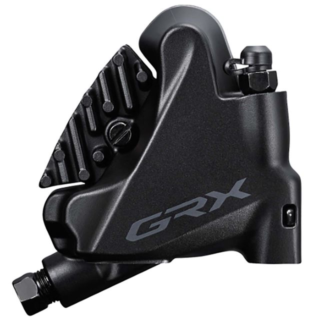 Shimano Jarrusatula taka BR-RX400 GRX