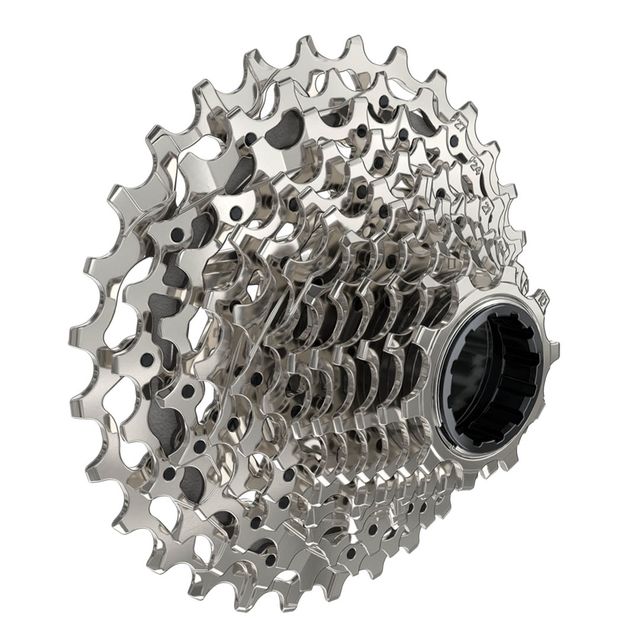 SRAM Takapakka XC-1250 Rival eTap AXS 12v 10-36