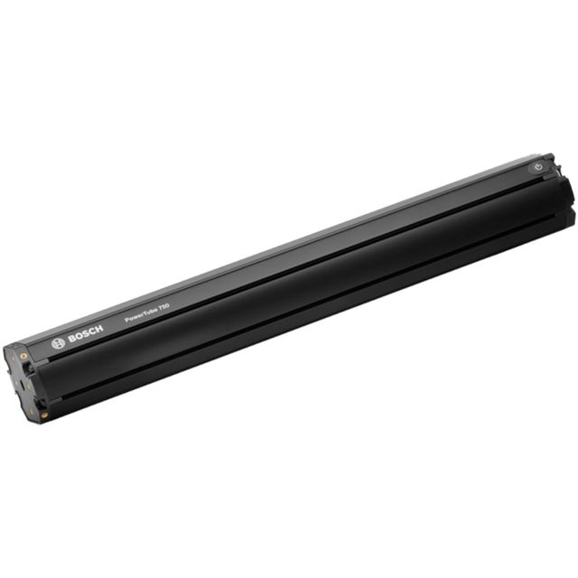 Bosch PowerTube 750 horizontal (BBP3770) Smart System