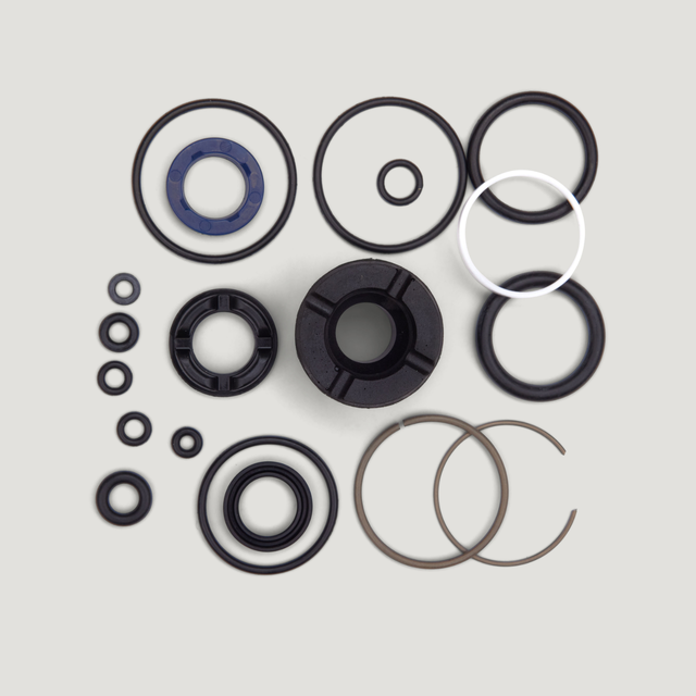 FOX 803-01-726 Seal Kit 2022-2026 DHX Rebuild
