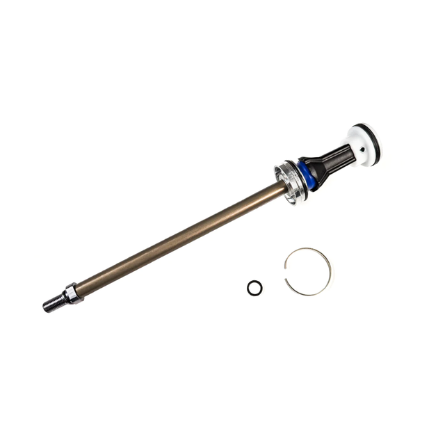 FOX 820-02-599-KIT SS Air Shaft As. 2022 34 140mm