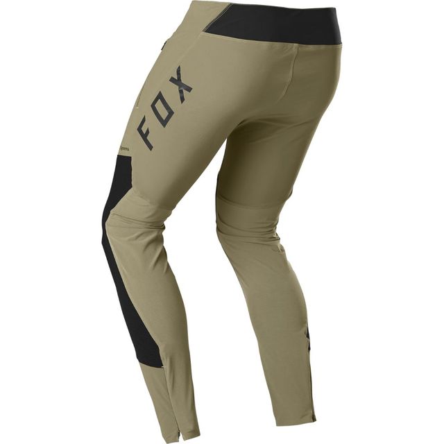 FOX Racing Flexair Pro maastopyöräilyhousut