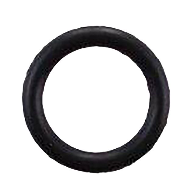 FOX 029-03-011-A Seals O-Ring .070 CS X .301 ID St N70 Static