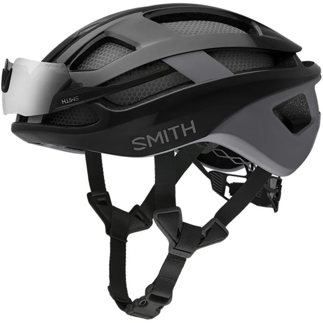 Smith Trace pyöräilykypärä