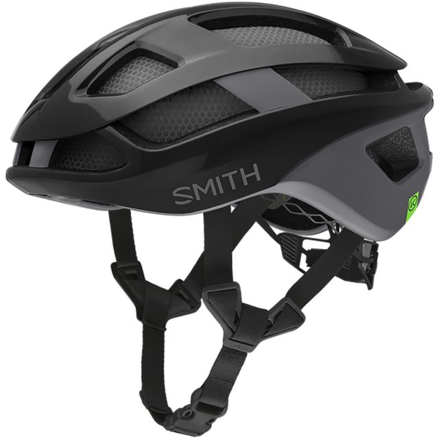Smith Trace pyöräilykypärä