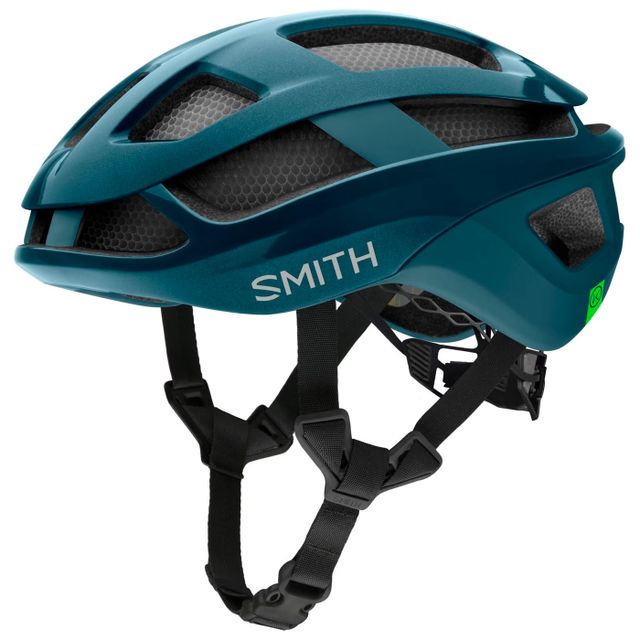 Smith Trace pyöräilykypärä