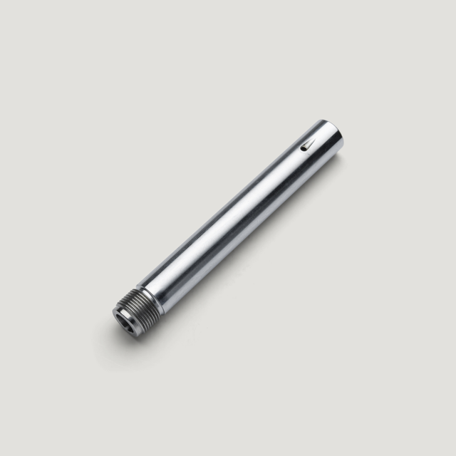 FOX 230-45-102 Shaft 2022 DHX G2 55mm Travel 98.3 TLG