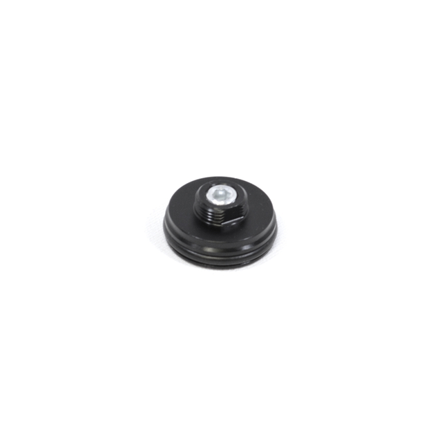 FOX 813-00-082-KIT SS Rezi End Cap As. Float X Non Adj 1.070