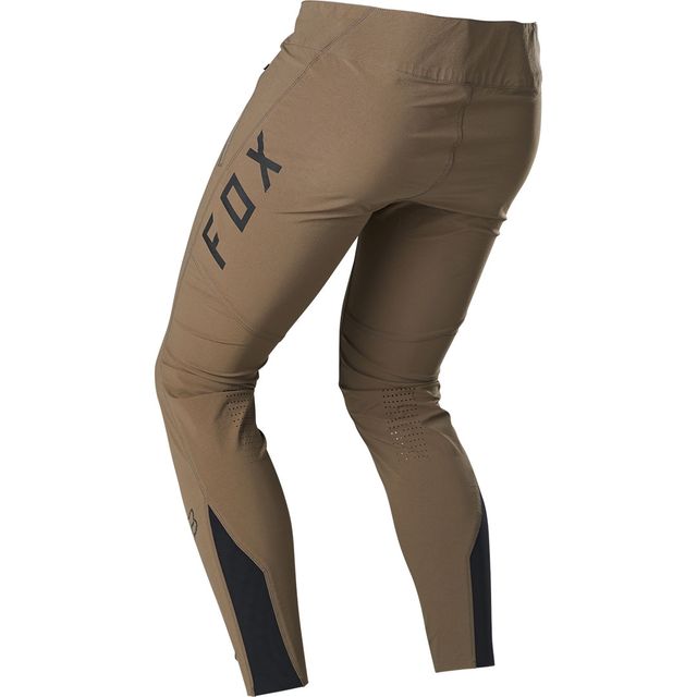 FOX Racing Flexair pyöräilyhousut