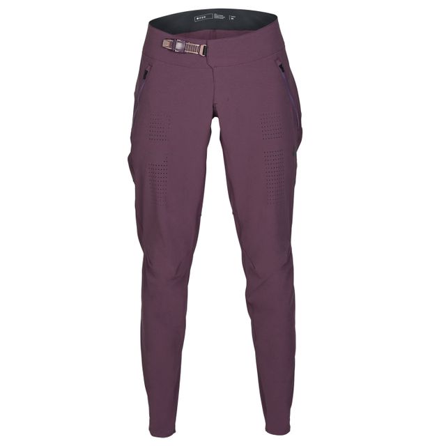 FOX Racing Flexair pyöräilyhousut