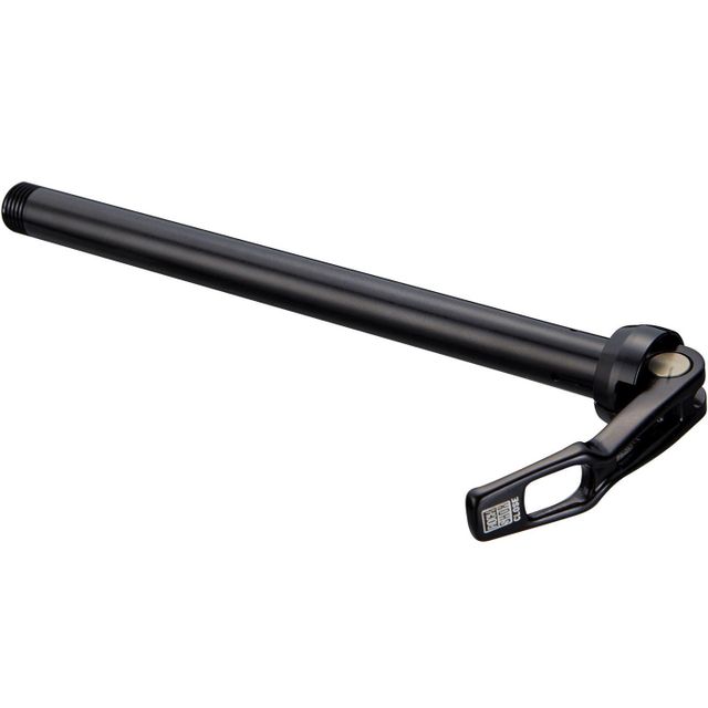 Rockshox Maxle Lite Etuakseli Bluto 15x150