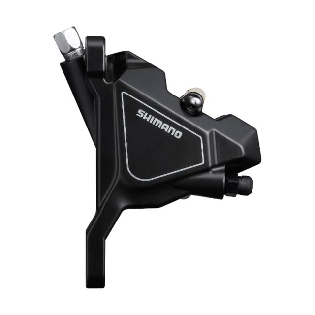 Shimano Altus UR300 Hydraulinen Levyjarrusatula Taakse