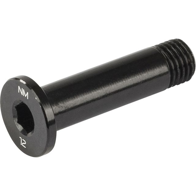 CUBE Shock Mount Set MY 2013/Stereo HPA MY 2015