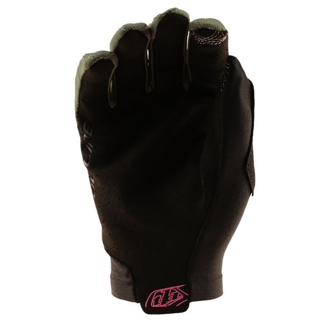 Troy Lee Design Flowline Pyöräilyhanskat