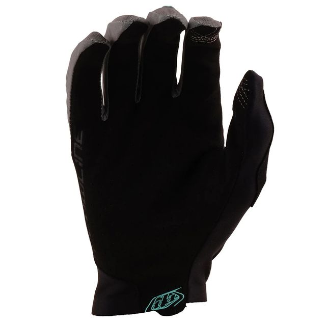 Troy Lee Design Flowline Pyöräilyhanskat