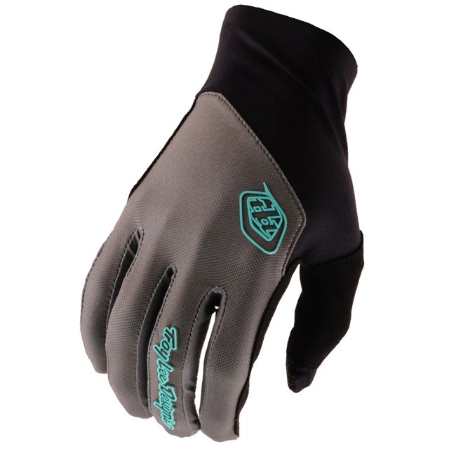 Troy Lee Design Flowline Pyöräilyhanskat
