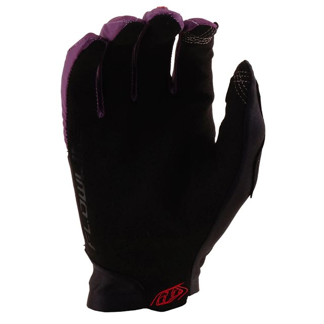 Troy Lee Design Flowline Pyöräilyhanskat