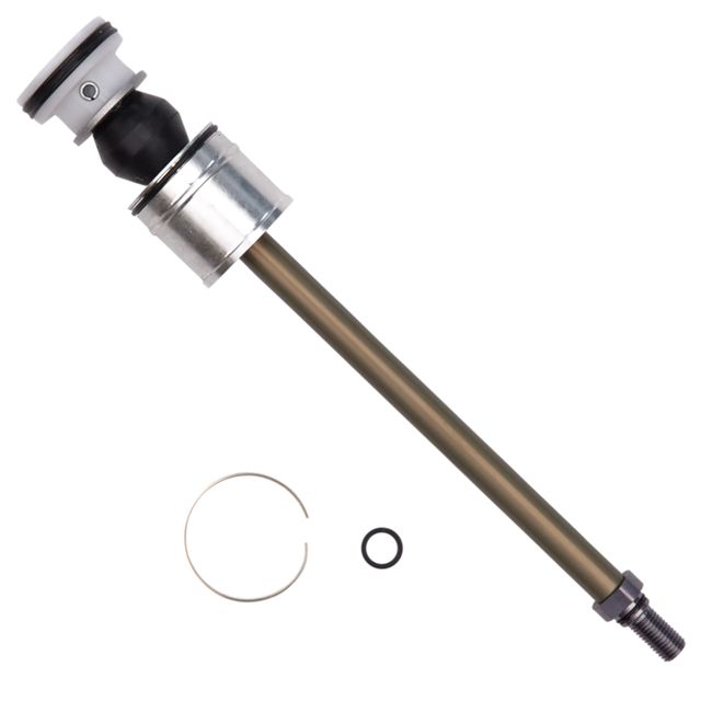FOX 820-02-594-KIT SS Air Shaft Assy 2022 34 SC 120