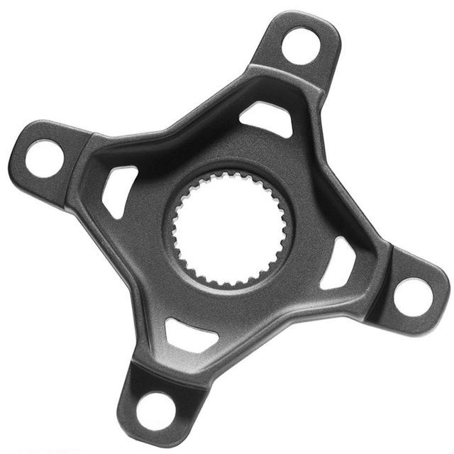 Bosch Spider BDU3XX