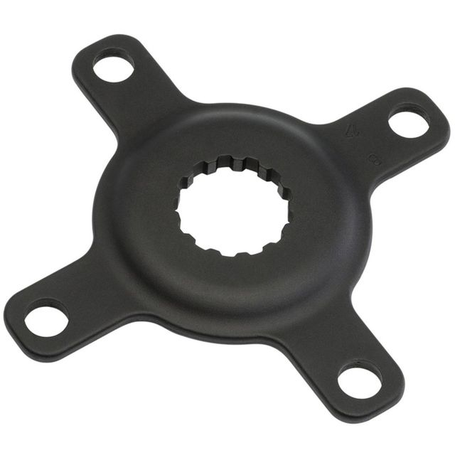 Bosch Spider BDU3XX