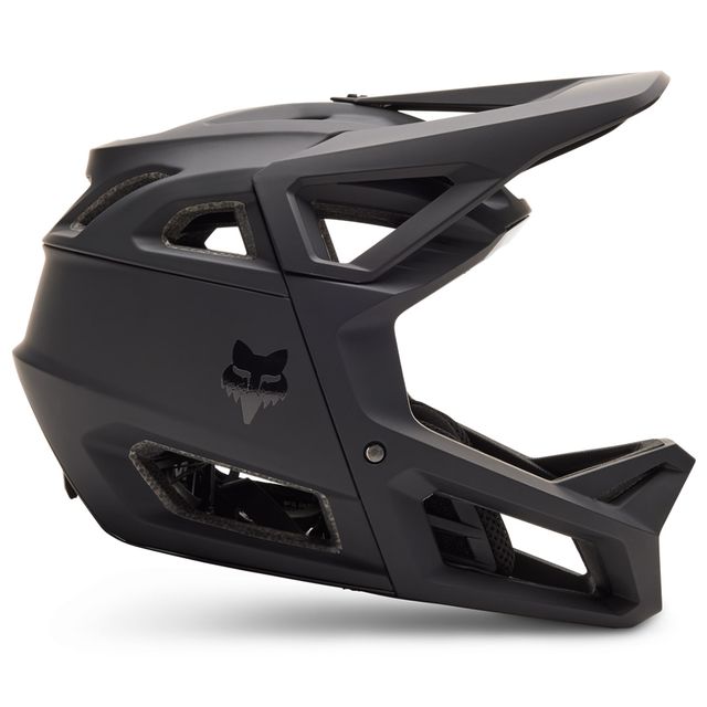 FOX Racing Proframe RS fullface pyöräilykypärä