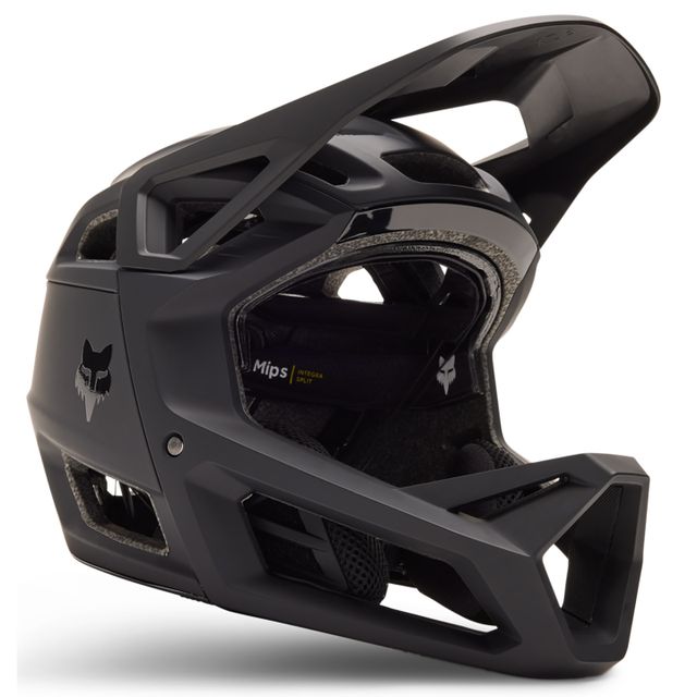 FOX Racing Proframe RS fullface pyöräilykypärä