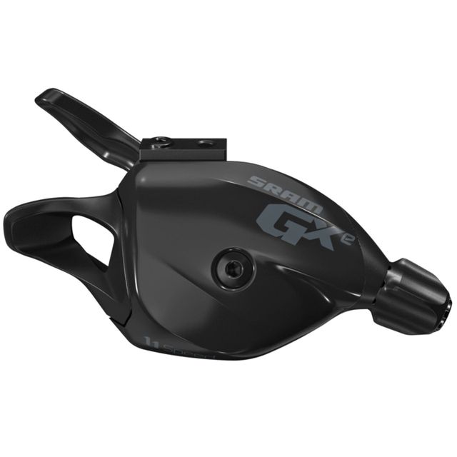 Sram Vaihdevipu GX Eagle taakse 11v single click