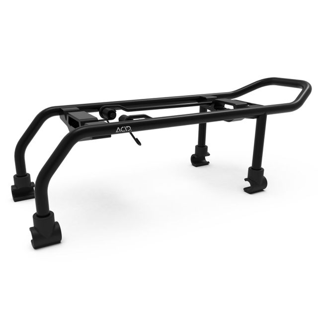 ACID Top Rail Rilink tavarateline #93482
