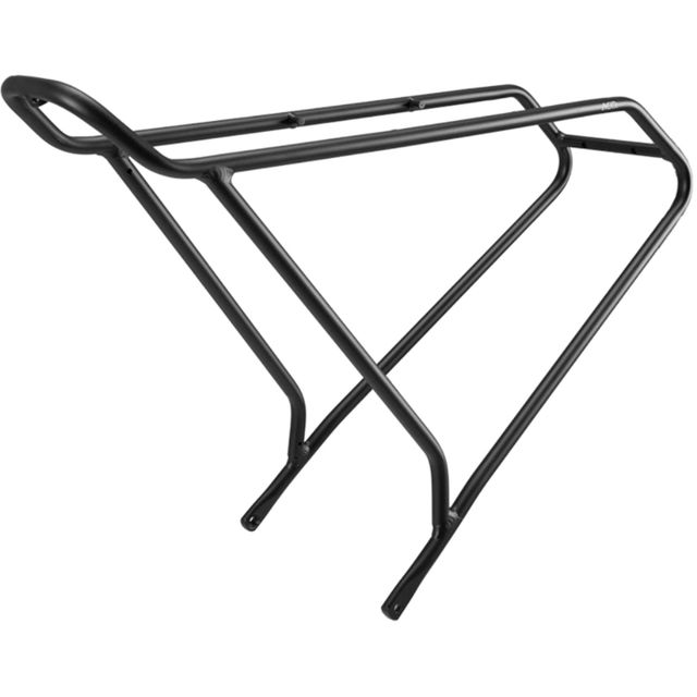 ACID SIL RAIL 29'' Boost Pyörän tavarateline #93442