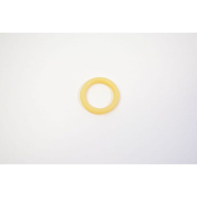 FOX 029-02-112-A Seals O-Ring .103 CS X 487 ID -112