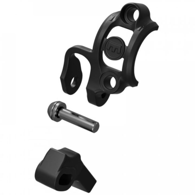 Magura Tankokiinnike Shiftmix 4 oikea Shimano I-Spec EV