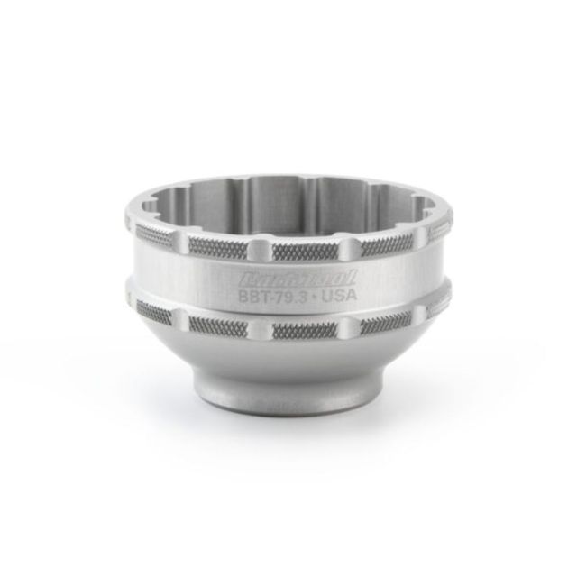 Park Tool Keskiötyökalu BBT-79.3. (DUB, CINCH, BSA30)
