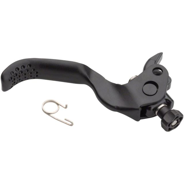 Shimano Jarruvipu BL-M8100 oikea