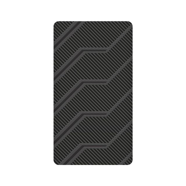 Ergon Gravel Tankonauha