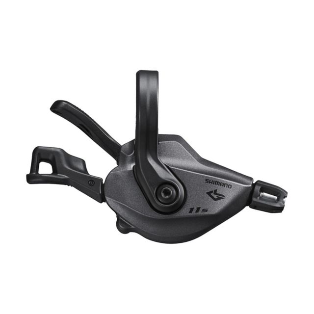 Shimano Vaihdevipu SL-M8130-R Deore XT ei OGD Linkglide