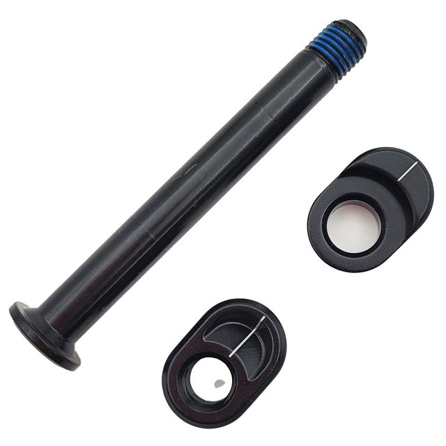 CUBE FLIPCHIP_set-rock_mount-19-FSV-170-29