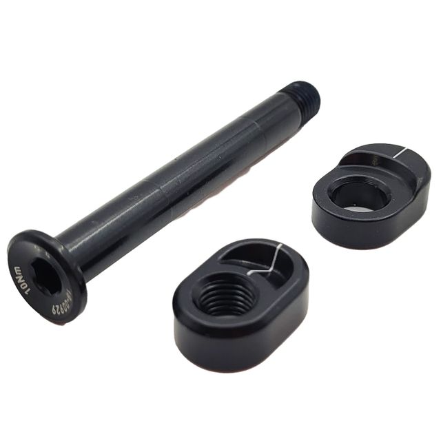 CUBE FLIPCHIP_set-rock_mount-19-FSV-170-29